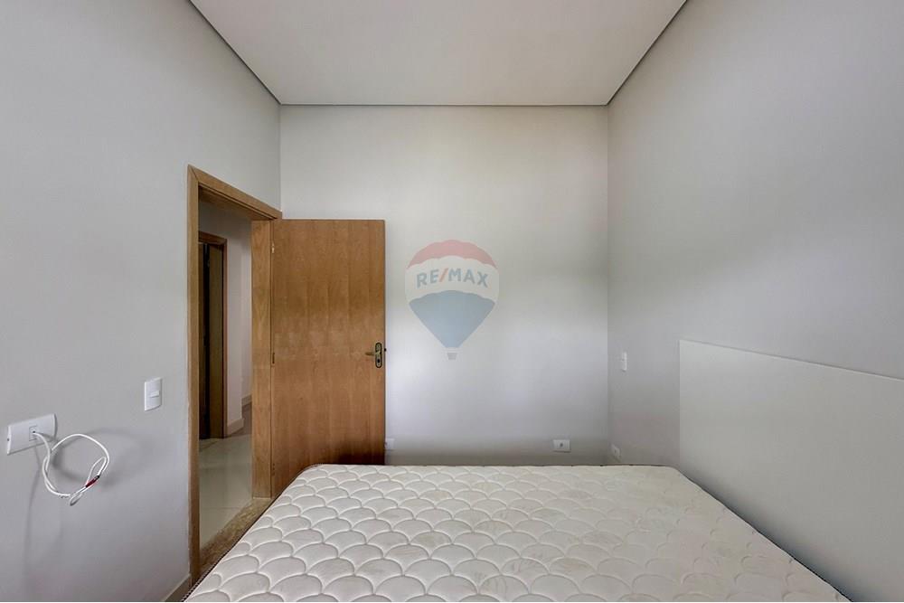 Casa de Condomínio - Venda - São Paulo , São Paulo - IMG_6320.jpg - 602331002-21