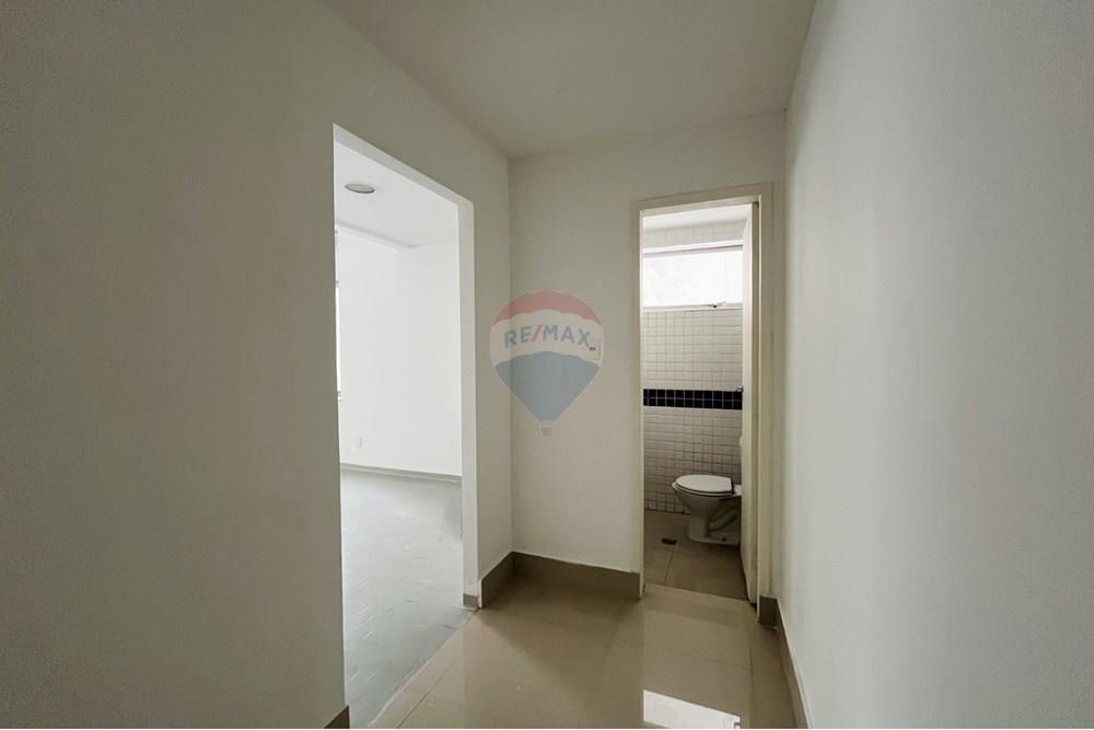 Cj. Comercial/ Sala - Venda - São Paulo , São Paulo - WhatsApp Image 2025-08-28 at 11.27.16.jpeg - 602141058-19