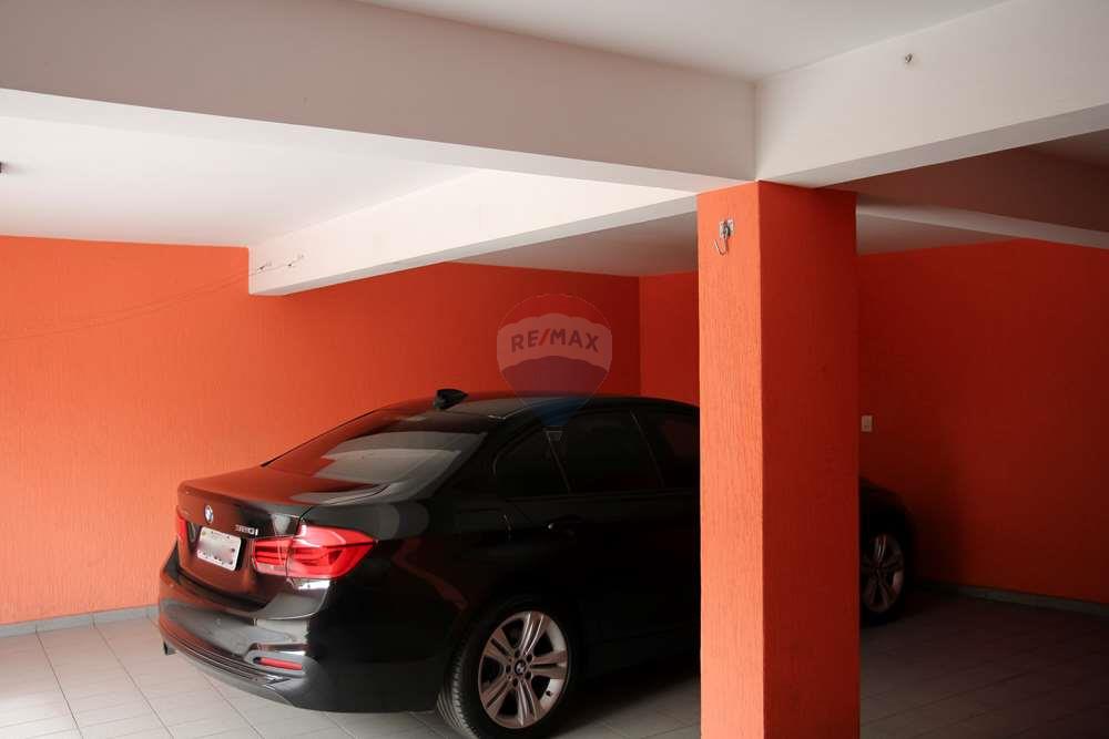 Sobrado - Venda - São Paulo , São Paulo - remax-regi-freguesia-7.jpg - 602101019-52