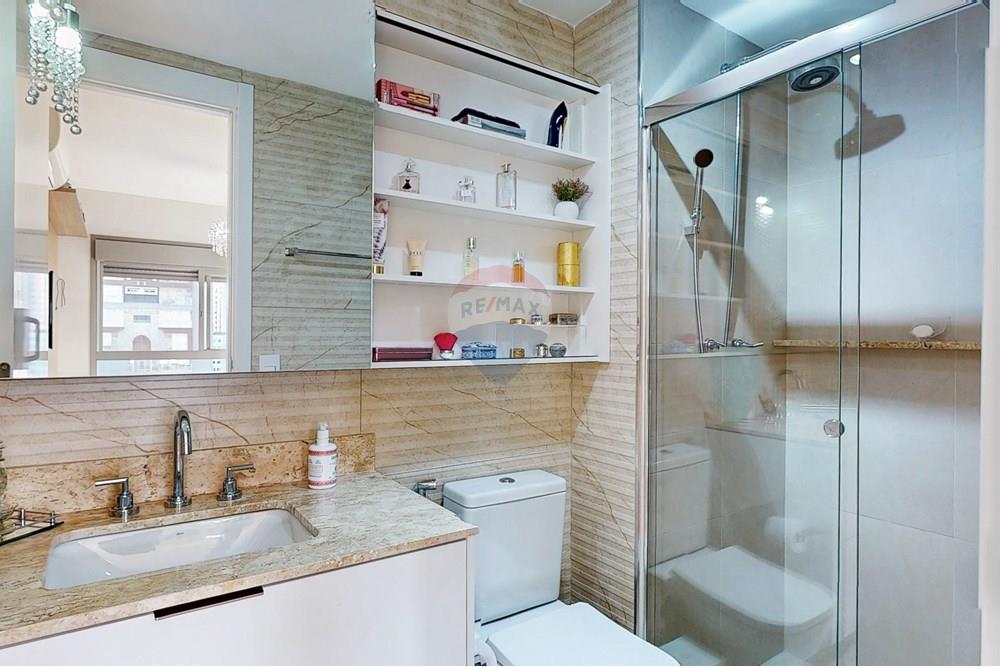 Apartamento - Venda - São Paulo , São Paulo - GREGORIO_SERRAO (57).jpg - 601371083-15