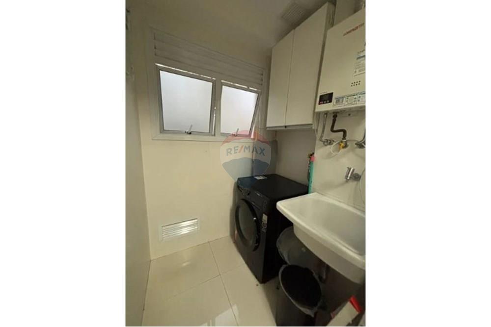Apartamento - Alugar - São Paulo , São Paulo - 11.jpg - 601361021-1726