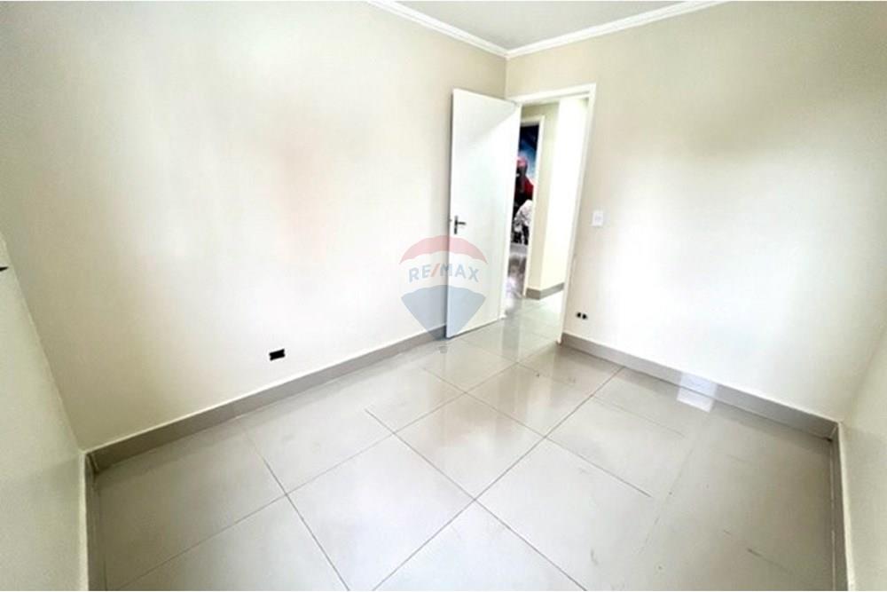 Apartamento - Alugar - São Paulo , São Paulo - IMG-20251117-WA0080.jpg - 602161002-69