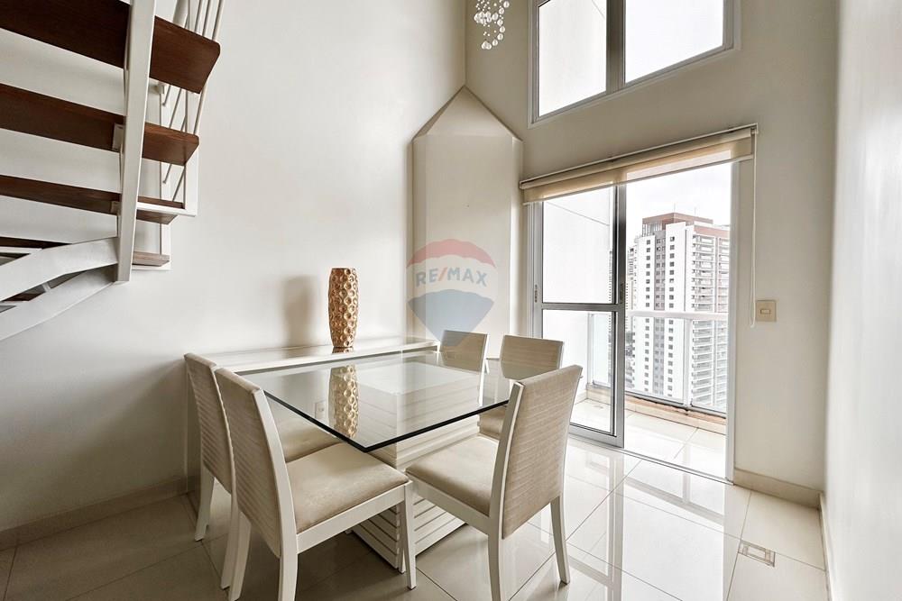 Apartamento - Venda - São Paulo , São Paulo - IMG_2910.jpeg - 602031006-85