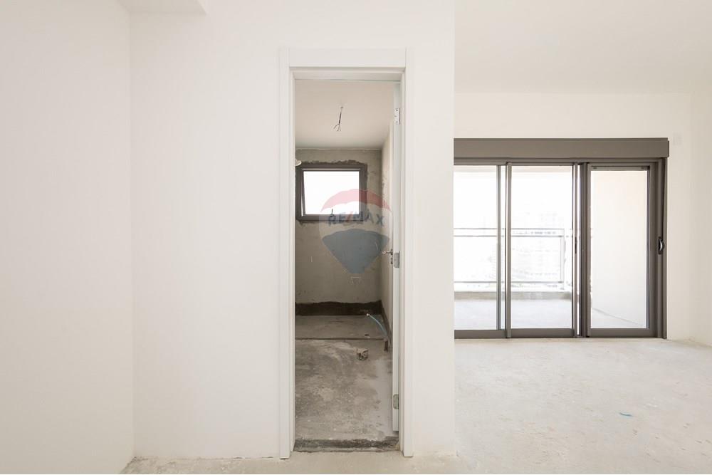 Apartamento - Venda - São Paulo , São Paulo - FOTO (46)(1).jpg - 602271006-15