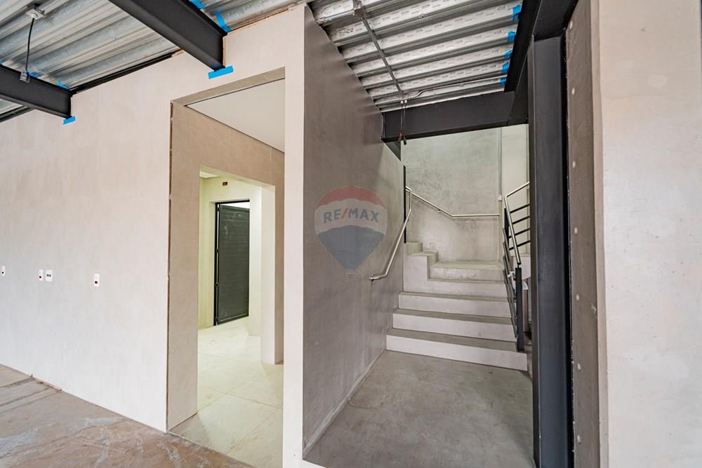 Prédio - Alugar - São Paulo , São Paulo - 601301011-363-18.JPG - 601301011-363