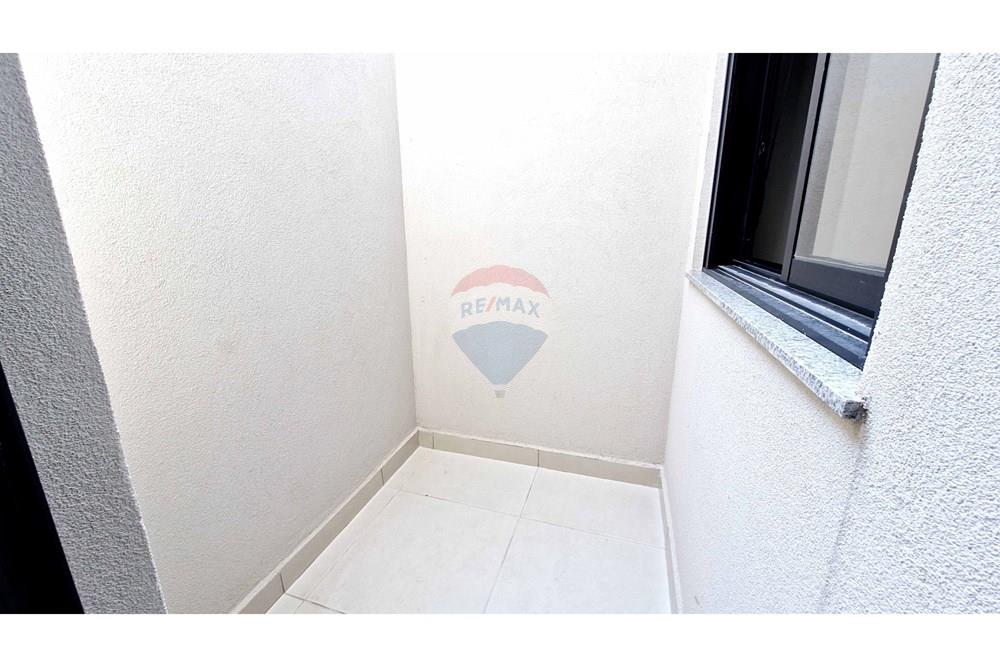 Apartamento - Venda - São Paulo , São Paulo - RUA PAULO MALDI, 206 (36).jpg - 601051042-7