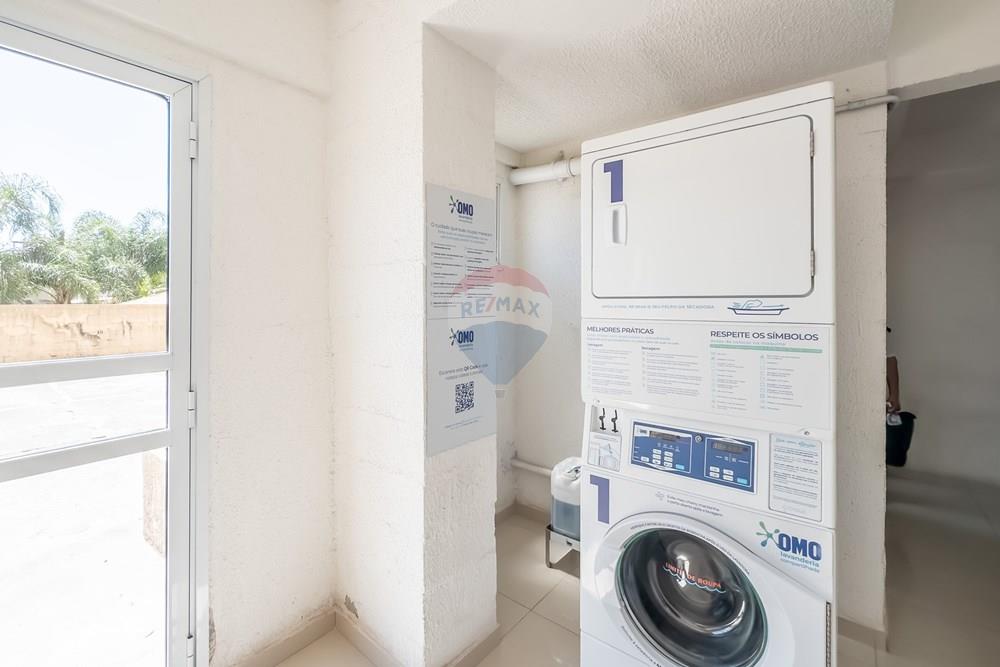 Apartamento - Venda - Osasco , São Paulo - IMG_521523.jpg - 602241020-33