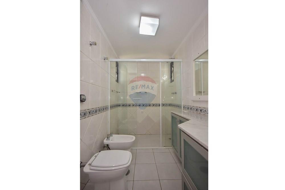 Apartamento - Venda - São Paulo , São Paulo - 20WC SUITE 2.jpg - 601081068-12