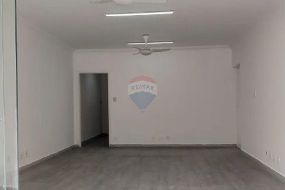 Casa Comercial - Alugar - São Paulo , São Paulo - 5.jpg - 602291021-217