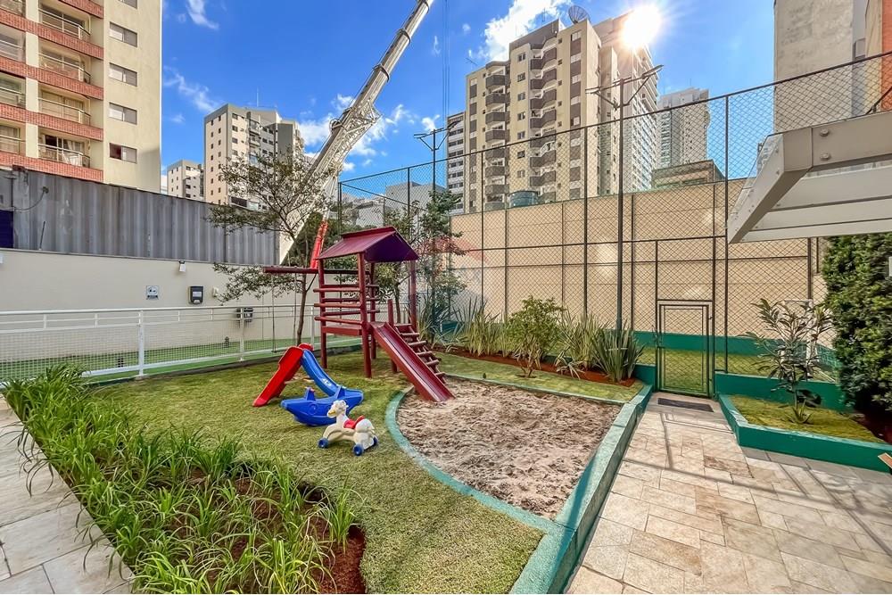 Apartamento - Venda - São Paulo , São Paulo - IMG_422524.jpg - 602271031-12