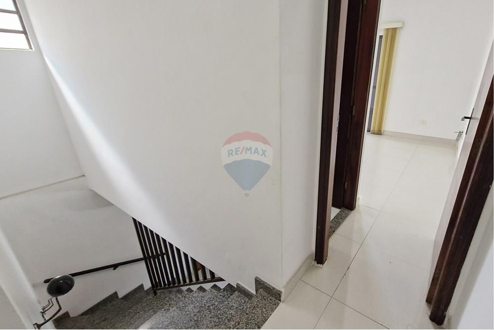 Sobrado - Venda - São Paulo , São Paulo - AV. HENRI JANOR, 93 (13).jpg - 601051034-70