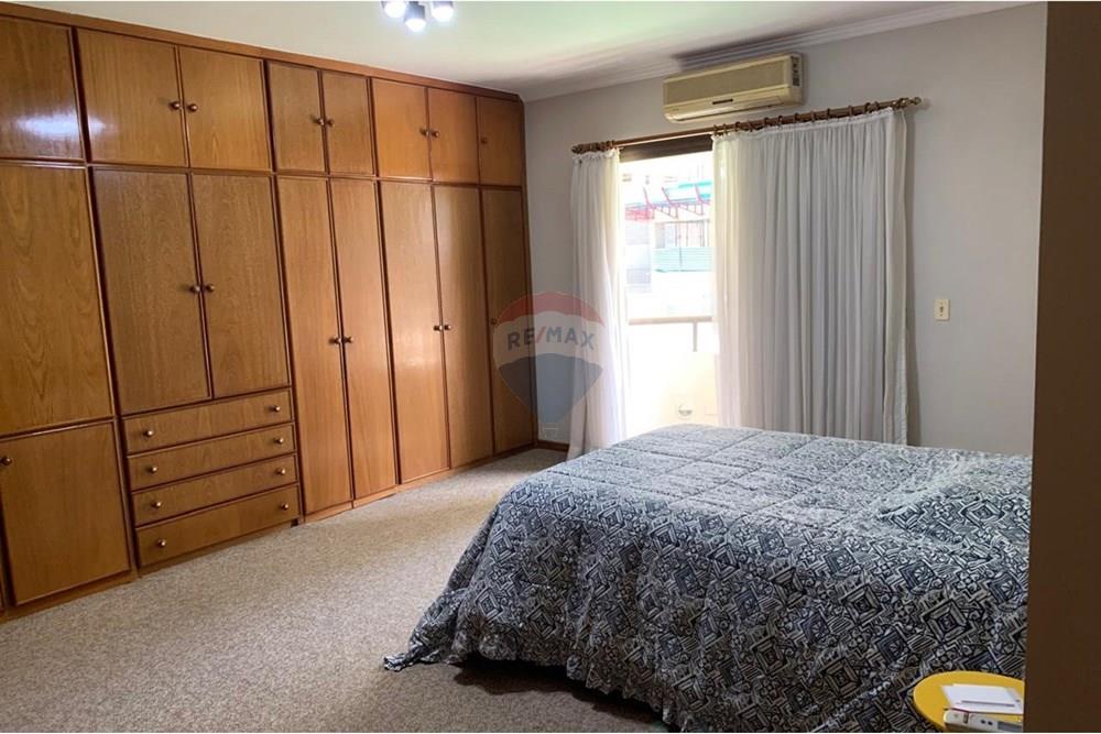 Apartamento - Alugar - São Paulo , São Paulo - WhatsApp Image 2025-03-24 at 23.17.49 (2).jpeg - 601261091-2