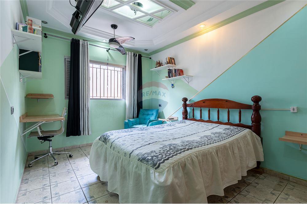 Casa - Alugar - Caieiras , São Paulo - 33 - 601171021-45