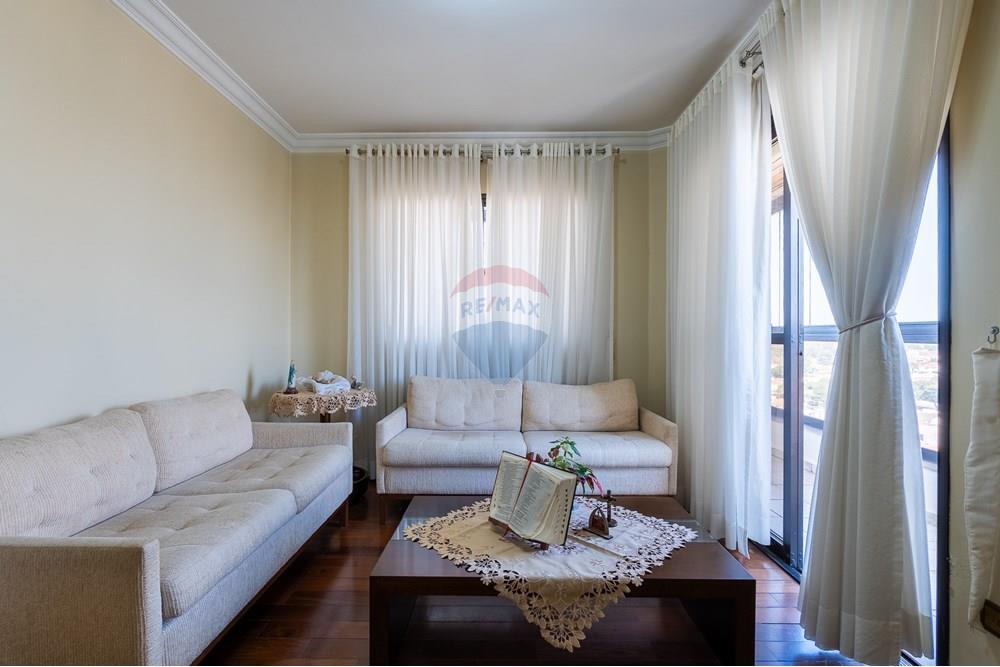 Apartamento - Venda - São Paulo , São Paulo - 7_AP.jpg - 601971007-157