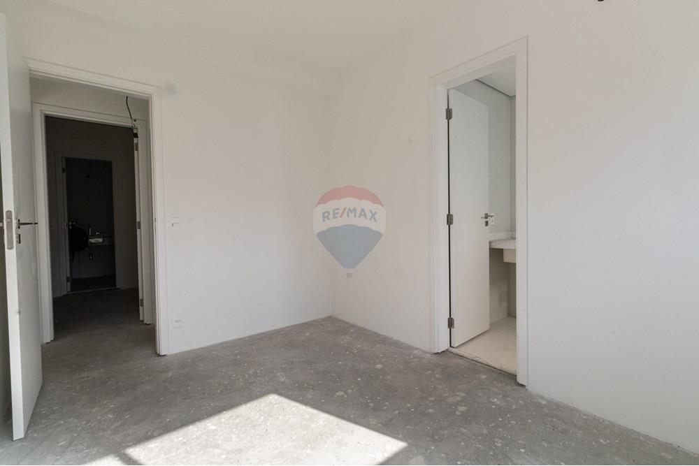 Apartamento - Venda - São Paulo , São Paulo - 01fotos_049.jpg - 601251125-42