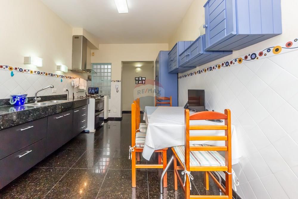 Casa de Vila - Venda - São Paulo , São Paulo - 09.jpg - 602031012-65