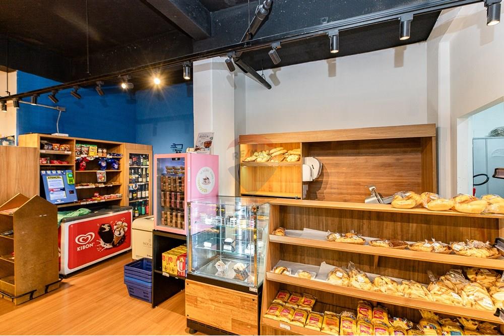 Apartamento - Venda - São Paulo , São Paulo - Cópia de Remax Ares-39.jpg - Layout aberto - 601131075-20