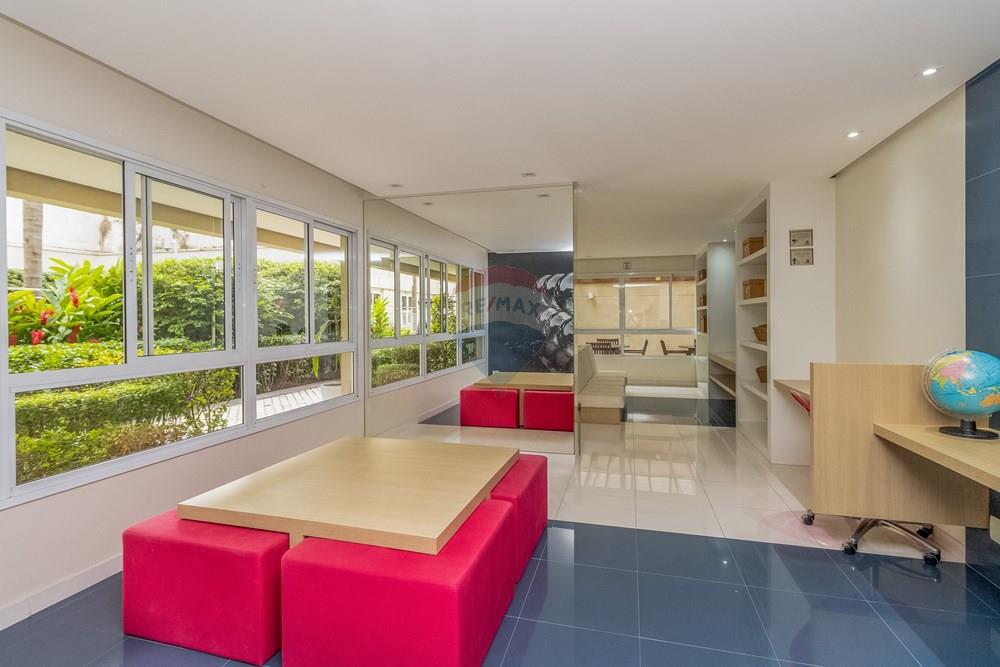 Apartamento - Venda - São Paulo , São Paulo - Cópia de IMG_15560404.jpg - 601811039-6