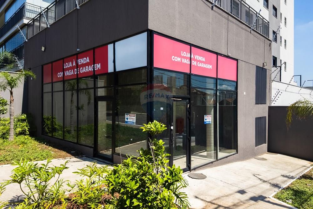 Loja - Alugar - São Paulo , São Paulo - SC-35.jpg - 601471004-463