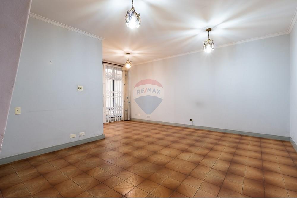 Casa - Venda - São Paulo , São Paulo - 5-CS.jpg - 601971016-523