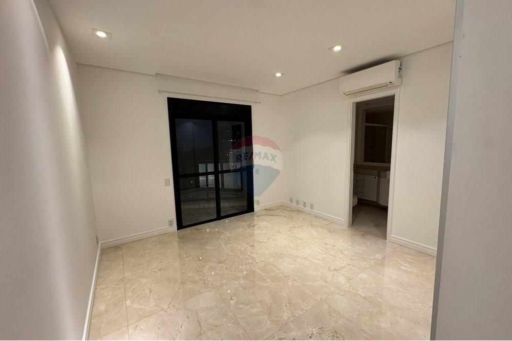 Apartamento - Alugar - São Paulo , São Paulo - IMG_9816.JPEG - 602321003-87