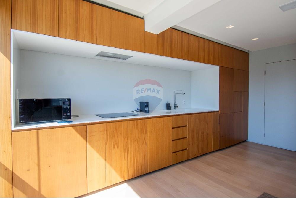 Apartamento - Venda - São Paulo , São Paulo - adef82fd-f469-4a69-8368-78be60734494.jpeg - 601251084-272