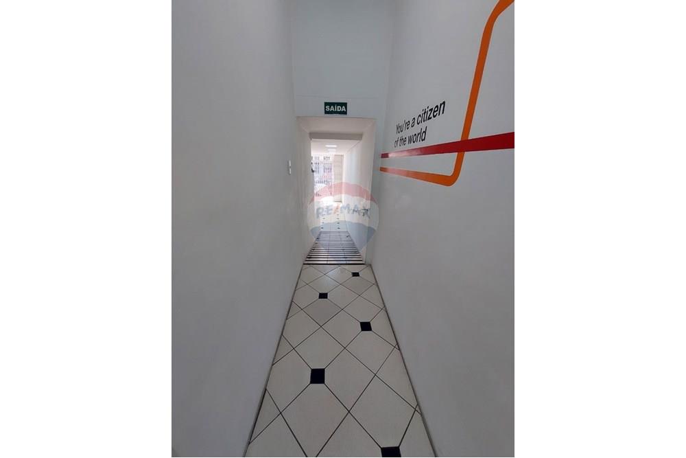 Ponto Comercial/ Loja - Alugar - São Paulo , São Paulo - WhatsApp Image 2025-09-02 at 15.44.30 (2).jpeg - Corredor - 602161021-1