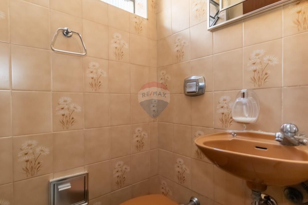 Casa - Venda - São Paulo , São Paulo - IMG_776129.jpg - 602181051-343