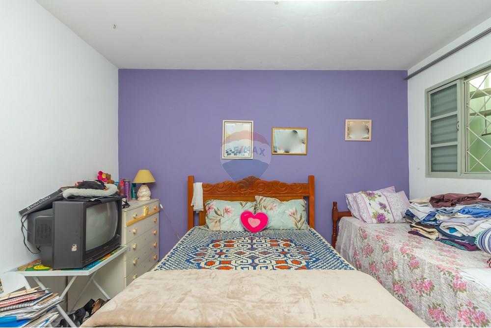 Casa - Venda - São Paulo , São Paulo - IMG_783427.jpg - 602291040-30