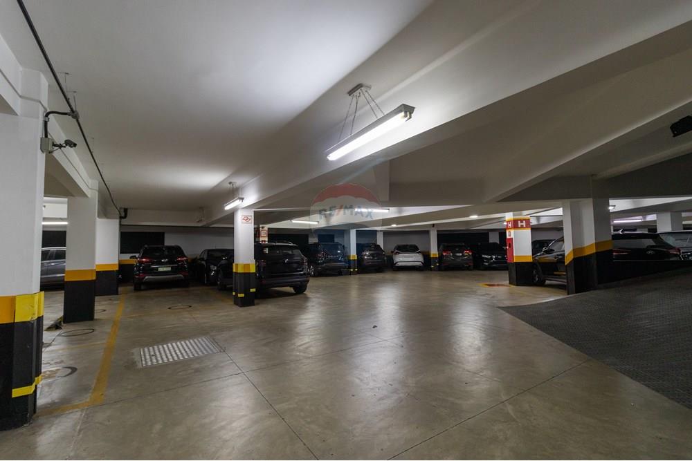 Apartamento - Venda - São Paulo , São Paulo - 01fotos_051.jpg - 601331053-26