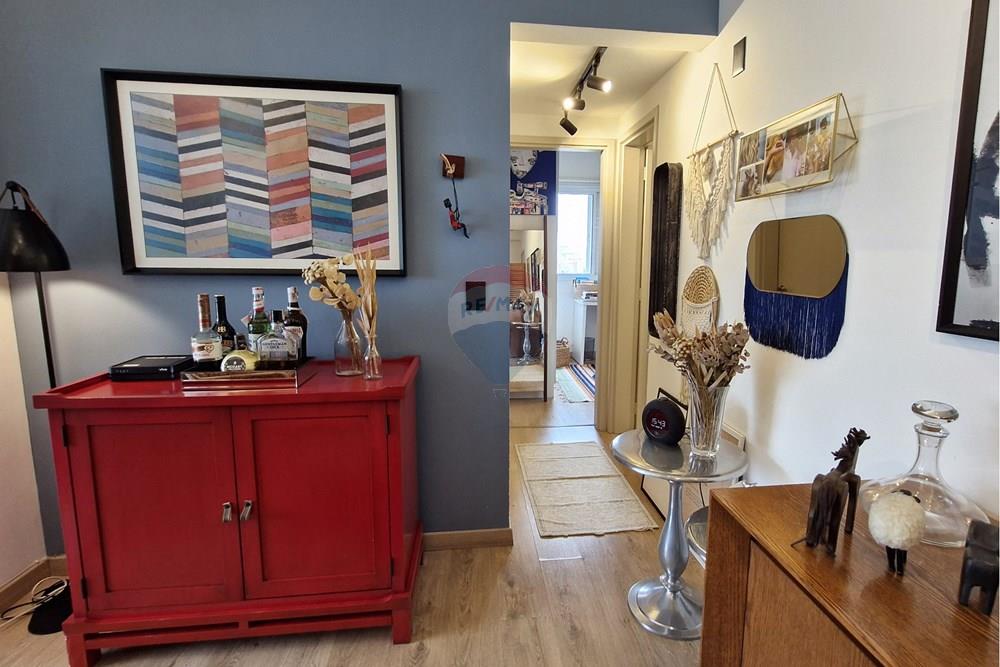 Apartamento - Venda - São Paulo , São Paulo - RUA CONDE DE ITÚ, 120 (17).jpg - 601361074-3