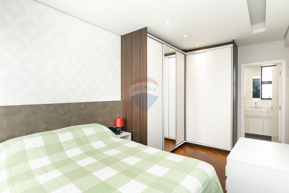 Apartamento - Venda - São Paulo , São Paulo - 1-3.jpg - 602031025-29