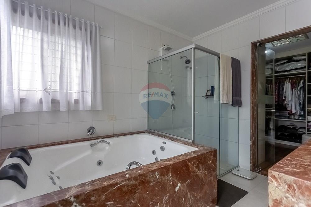 Casa - Venda - São Paulo , São Paulo - 601301058-56 - Al. Uananá, 97-067.jpg - 601301058-56