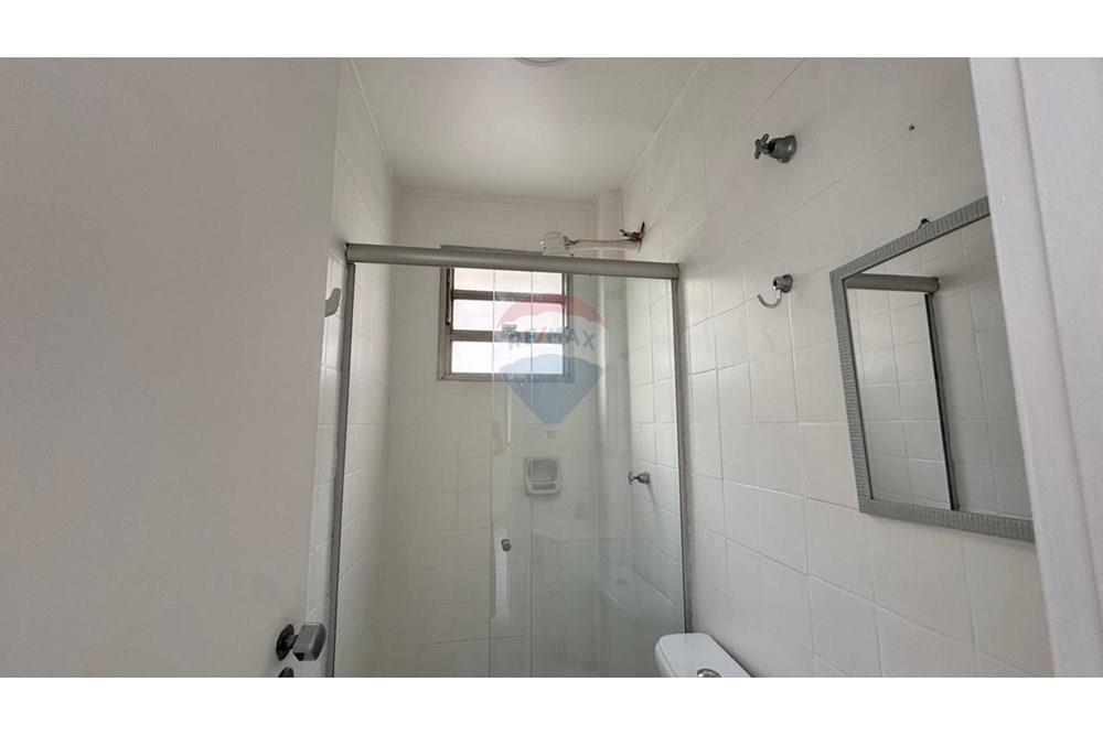 Apartamento - Alugar - São Paulo , São Paulo - WhatsApp Image 2026-02-22 at 13.58.30 (5).jpeg - 602191021-35