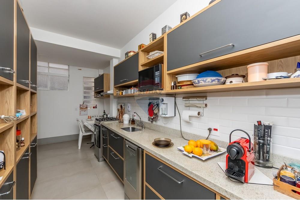 Apartamento - Venda - São Paulo , São Paulo - IMG_816107-15.jpg - 601371058-10