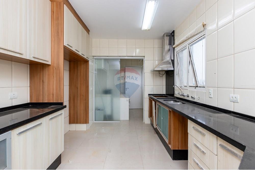 Cobertura - Venda - São Paulo , São Paulo - a39ff509-1703-4887-98a7-638f9243aafe.jpeg - 601251099-175