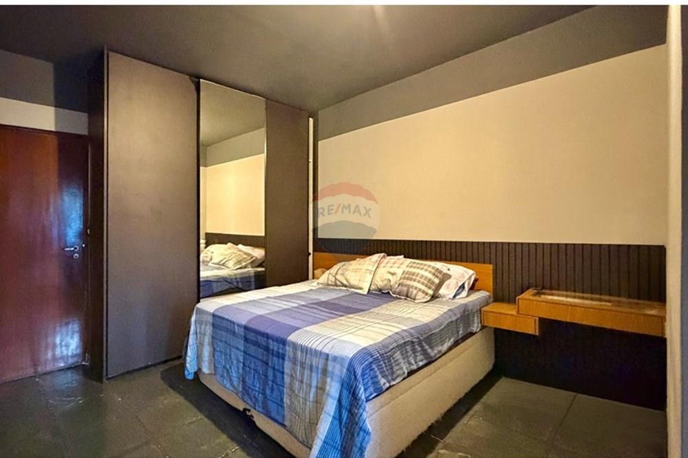 Casa - Alugar - São Paulo , São Paulo - IMG_1215.jpg - Quarto de família - 602201043-26