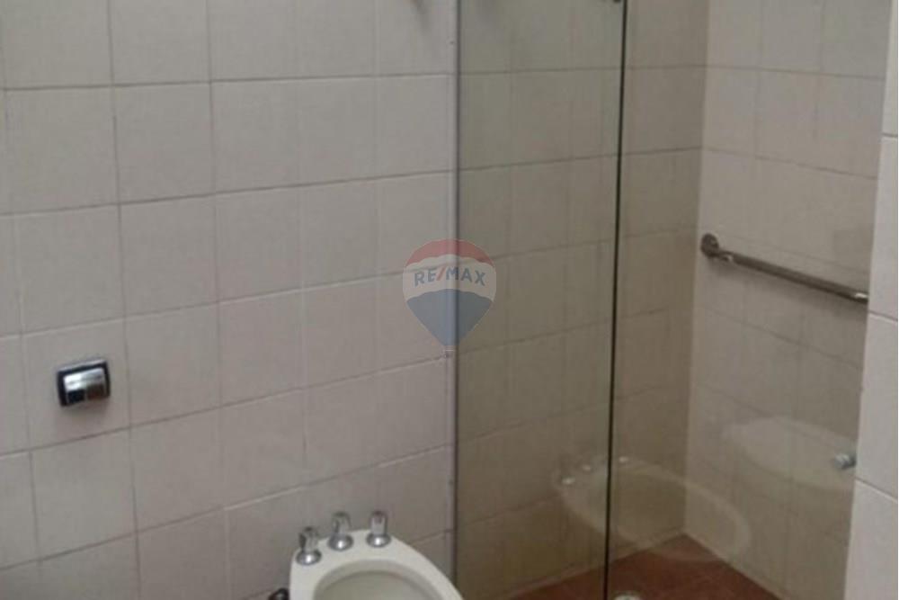 Apartamento - Alugar - São Paulo , São Paulo - Captura de tela 2025-10-27 085912.jpg - 602031023-11