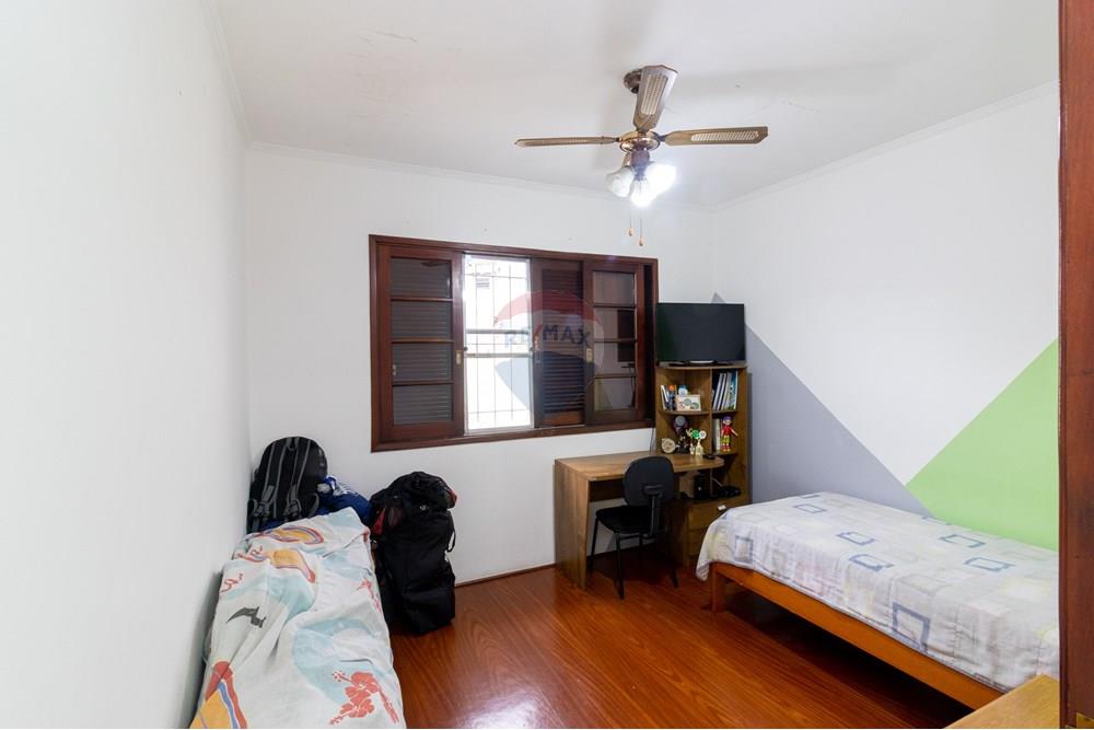 Sobrado - Venda - São Paulo , São Paulo - Rua Clara Parente, 415_34.jpg - 601771003-309