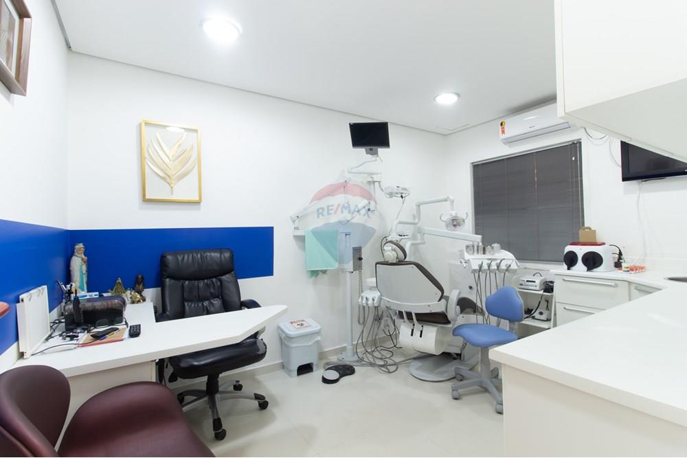 Comercial - Business - Sao Paulo , Sao Paulo - BR - 06 Consultorio.jpg - 601971018-1259