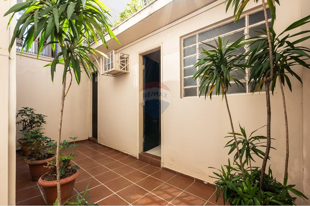 Casa Comercial - Venda - São Paulo , São Paulo - 21-Casa.jpg - 601971016-481