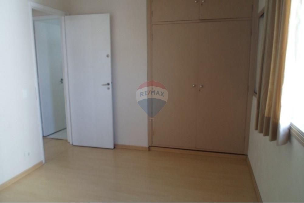 Apartamento - Alugar - São Paulo , São Paulo - SAM_9238.JPG - 601361021-1710