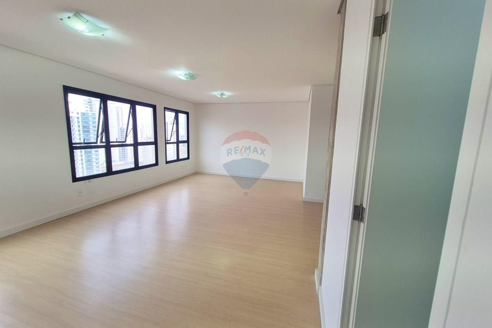 Apartamento - Alugar - São Paulo , São Paulo - 20260225_103702.jpg - 601451034-39