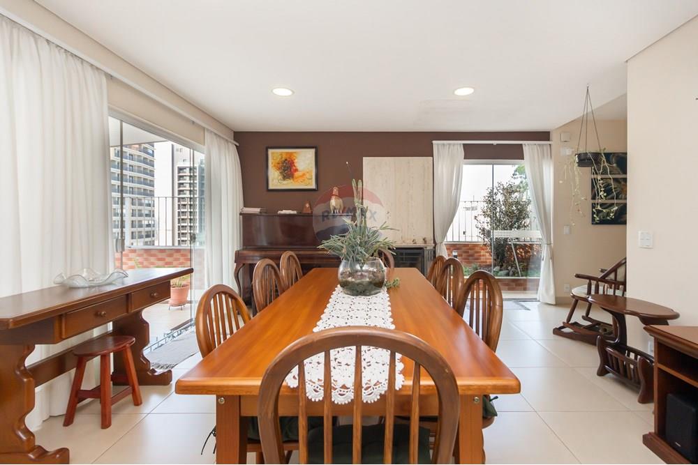 Cobertura - Venda - São Paulo , São Paulo - IMG_225706.jpg - 601721053-3