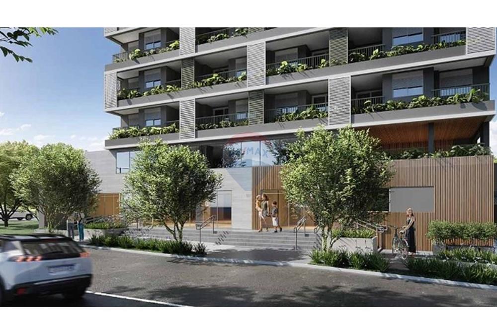 Apartamento - Venda - São Paulo , São Paulo - Captura de tela 2025-11-01 144455.jpg - 601331015-22