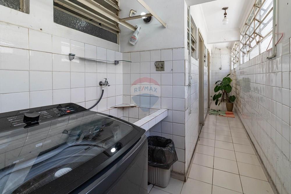 Apartamento - Venda - São Paulo , São Paulo - 01fotos_018.jpg - 601251138-22