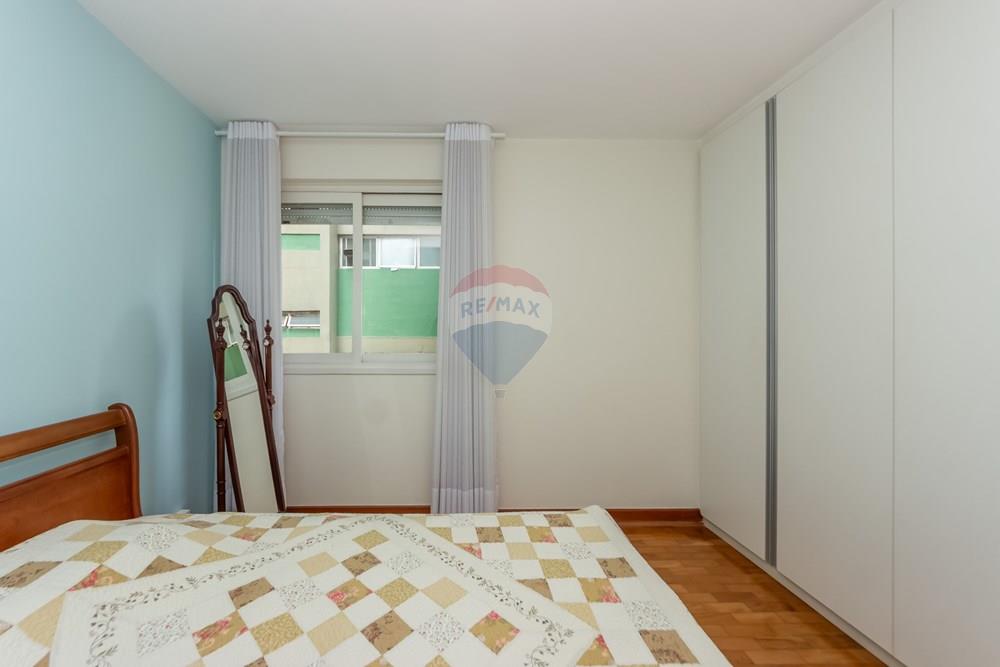 Apartamento - Venda - São Paulo , São Paulo - IMG_847814.jpg - 602031026-28