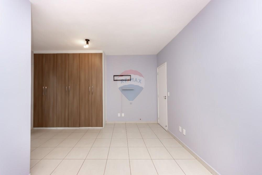 Casa - Venda - São Paulo , São Paulo - 017-0536adc1-bf43-438e-b669-e153baaa464e.jpeg - 602361011-81