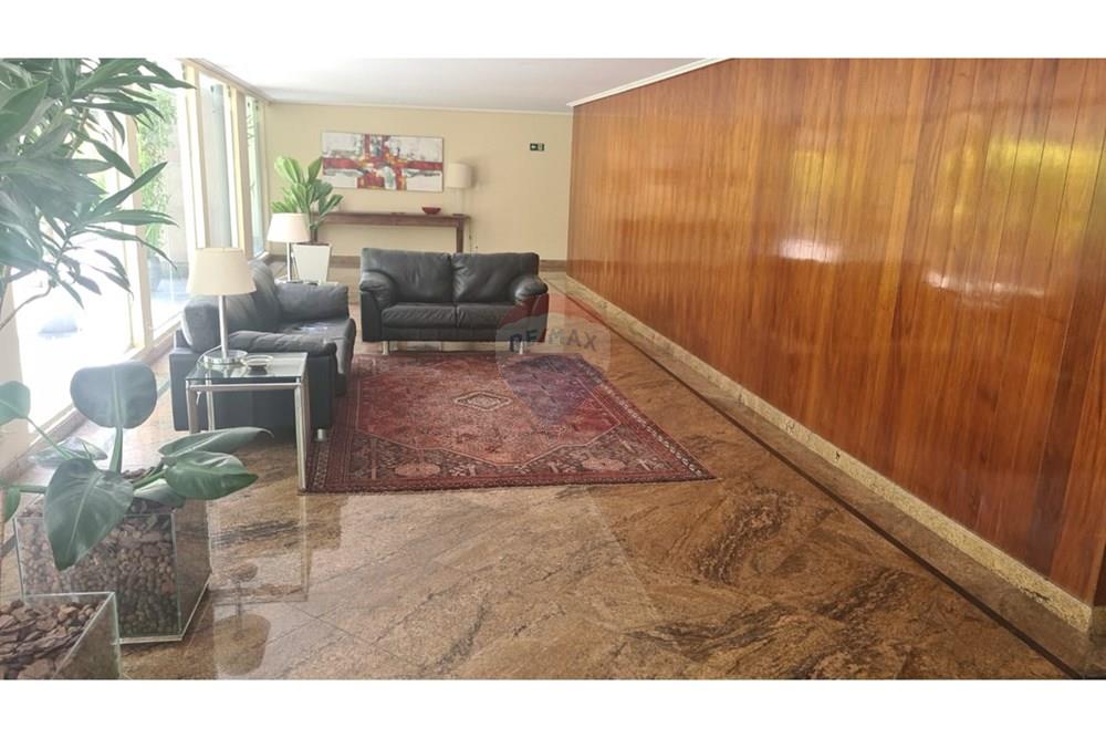 Apartamento - Alugar - São Paulo , São Paulo - PHOTO-2023-02-17-15-28-02_3.jpg - 601971016-455