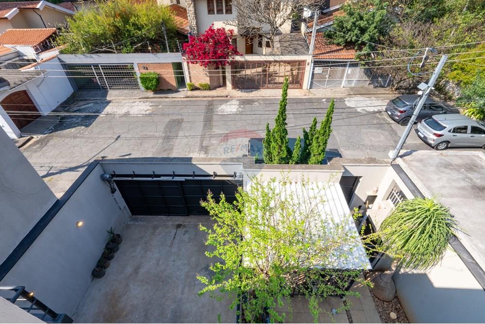 Residencial - Villa - Sao Paulo , Sao Paulo - BR - 01fotos_043.jpg - 601181074-23